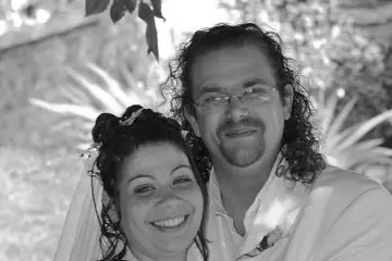 Studio Alle — photo 3