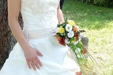 Studio Alle — photo 4