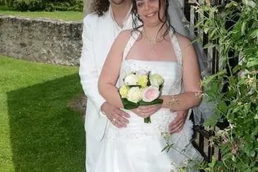 Studio Alle — photo 5