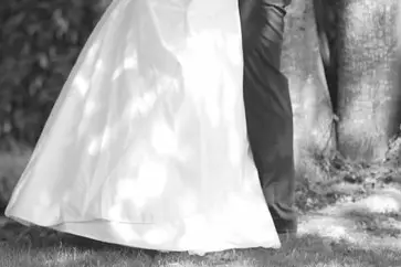 Studio Alle — photo 6