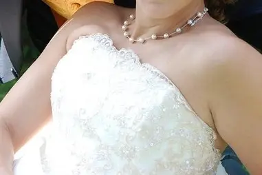 Studio Alle — photo 7