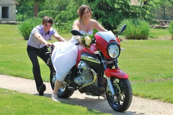 Studio Alle — photo 8