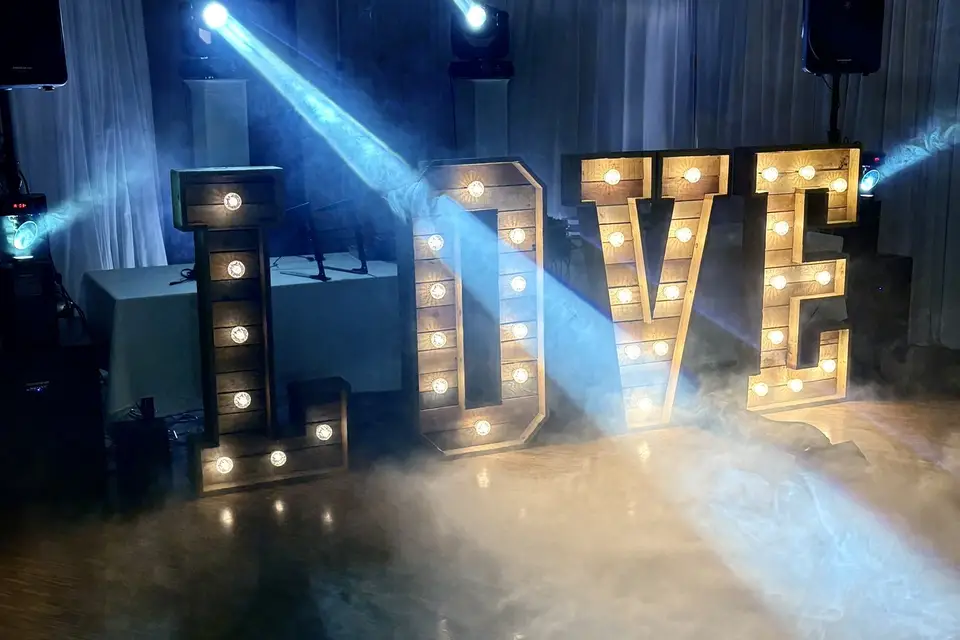 Vj Jack Vidéomix — photo 4