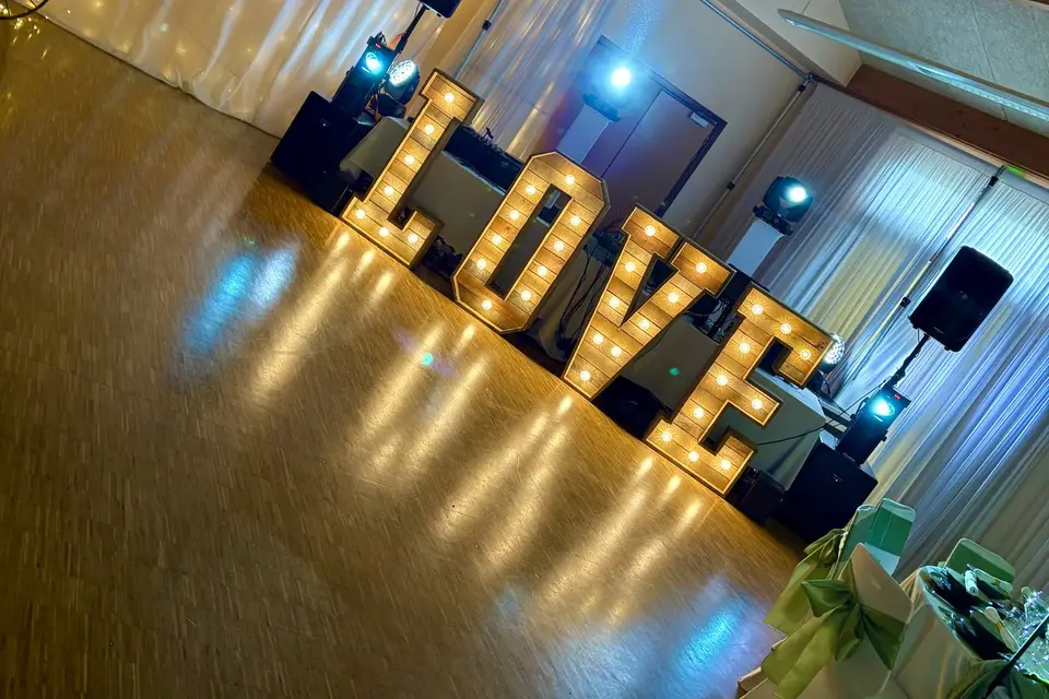 Vj Jack Vidéomix — photo 6