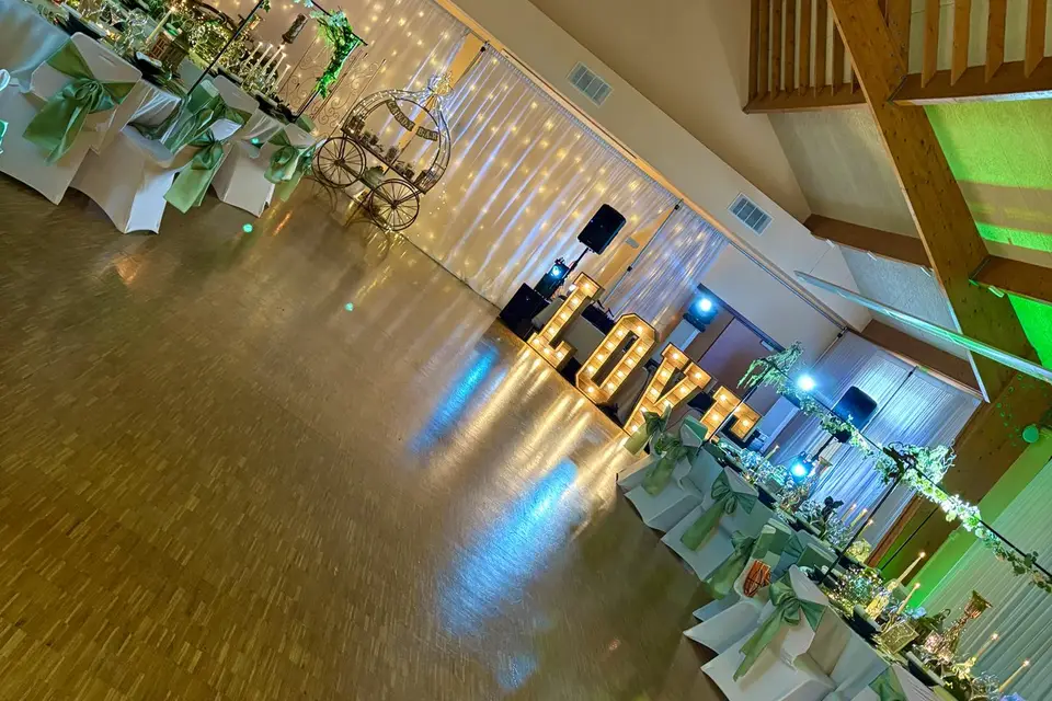 Vj Jack Vidéomix — photo 3