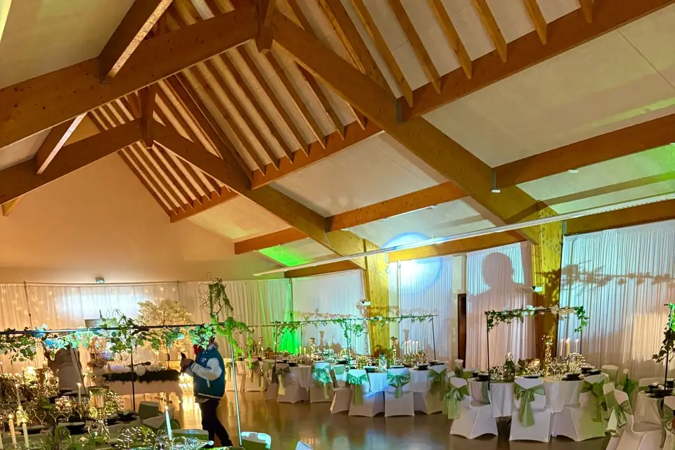 Vj Jack Vidéomix — photo 7