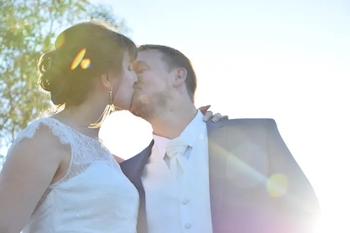 Lignes et Pixels — photo 8