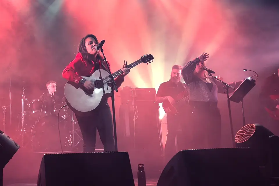 Amandine Curien — photo 7