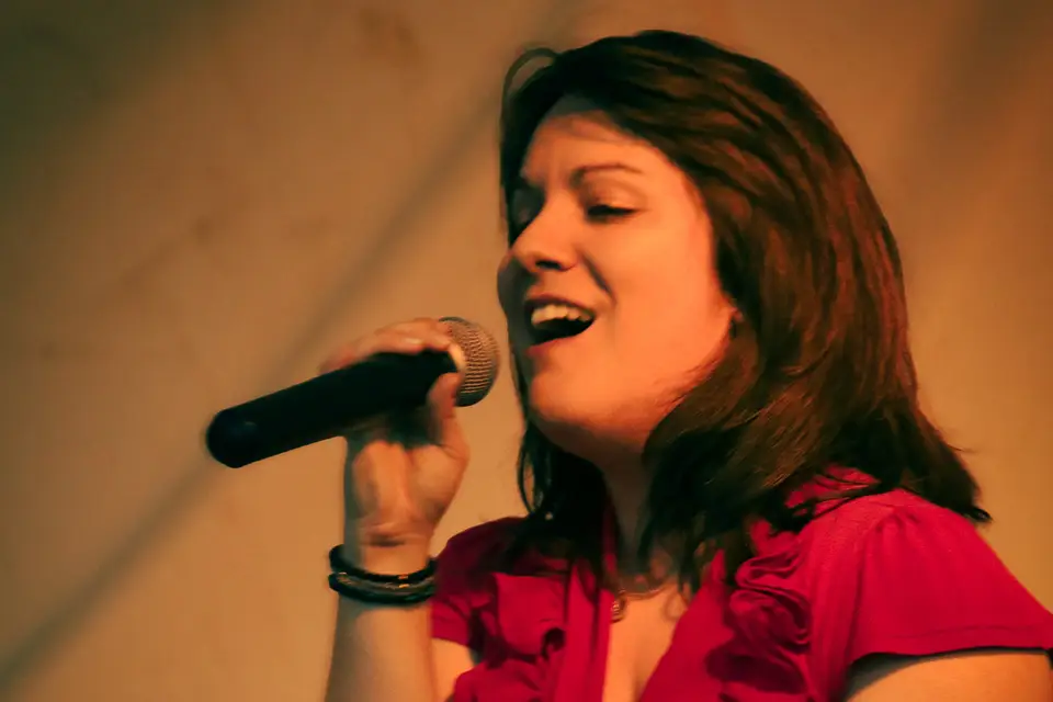 Amandine Curien — photo 2