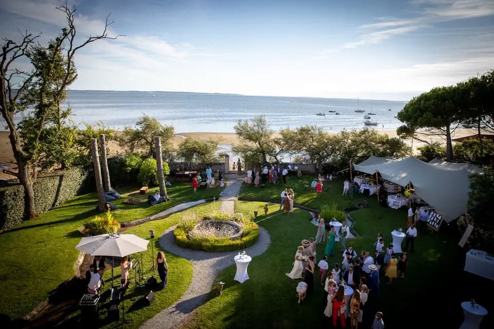 Velum Event — photo 4