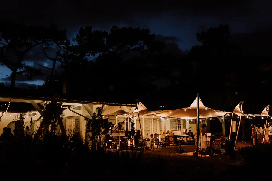 Velum Event — photo 6