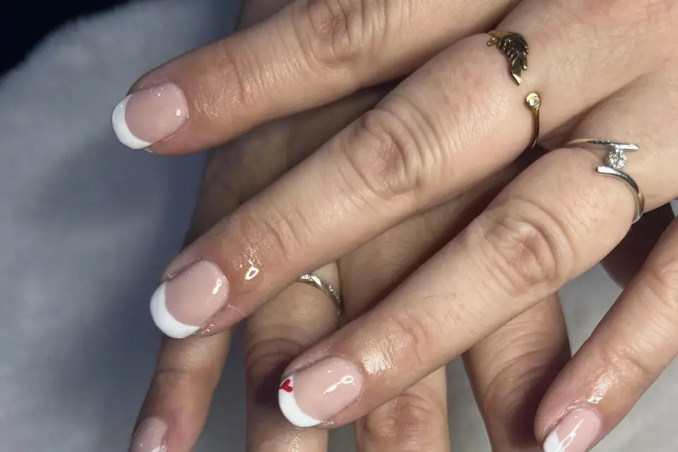 Wake Up Gaia — photo 1