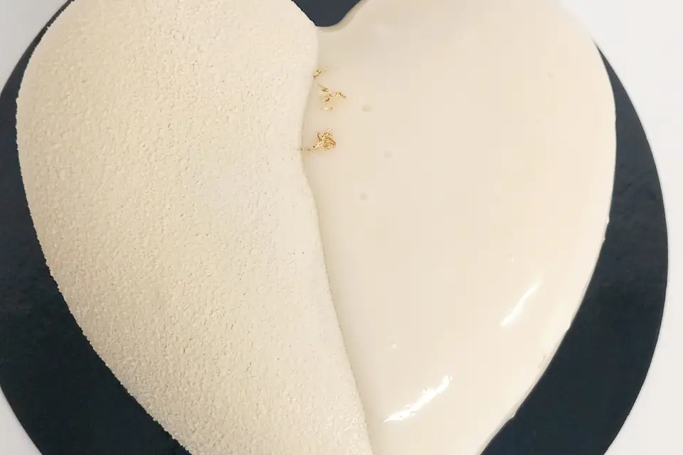 Bôgatô Pâtisseries — photo 3