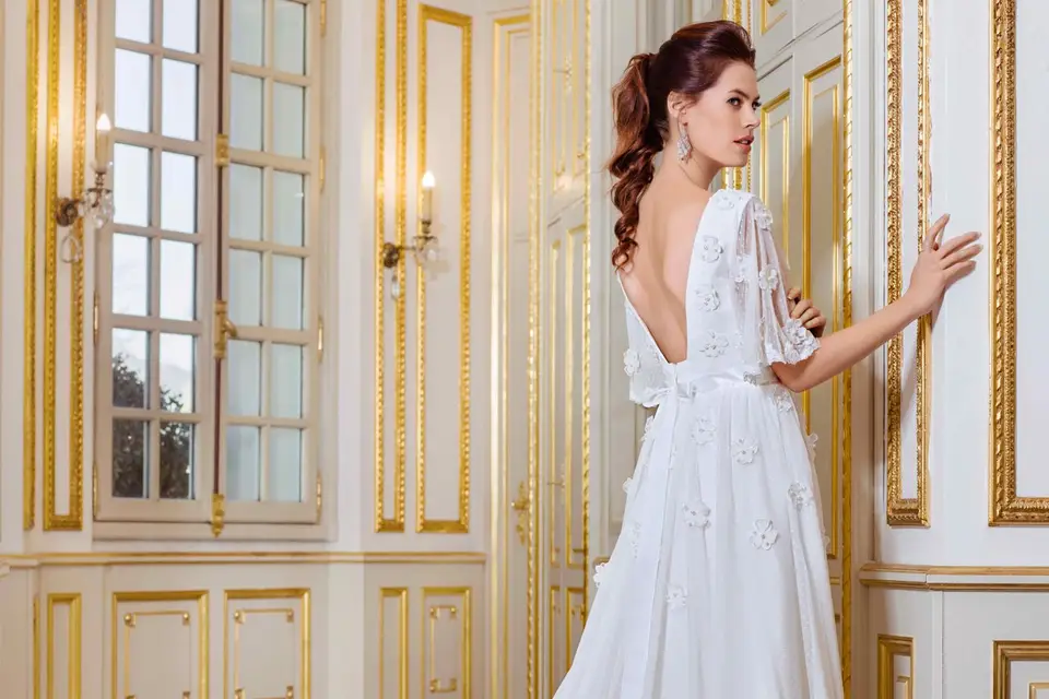 Nordic Angels - Marketa Häkkinen — photo 7