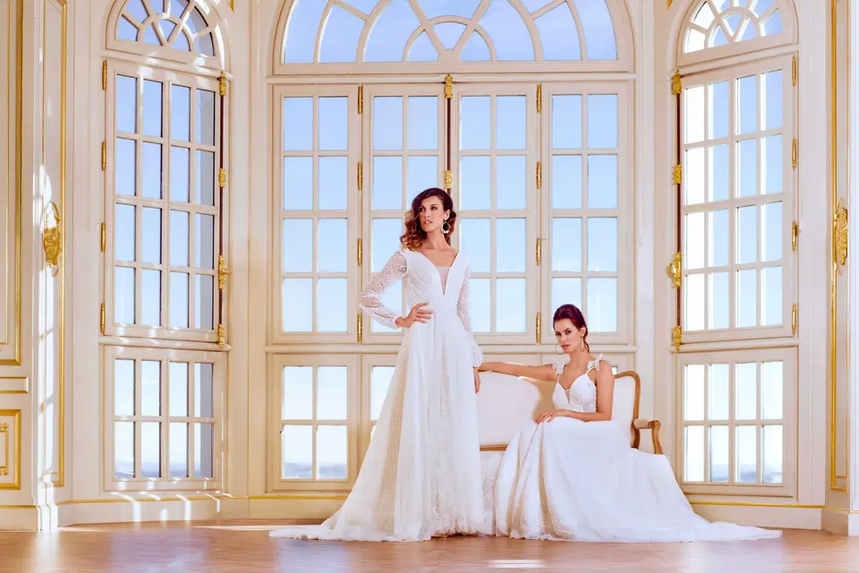 Nordic Angels - Marketa Häkkinen — photo 5