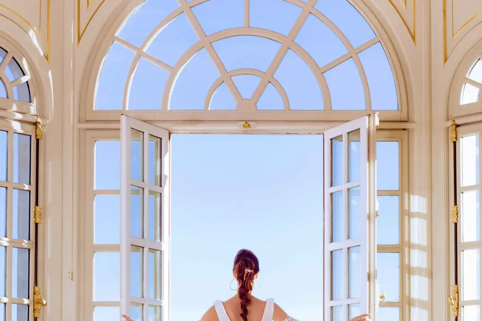 Nordic Angels - Marketa Häkkinen — photo 1