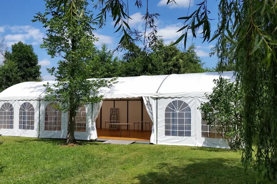 Janic Dousset — photo 2