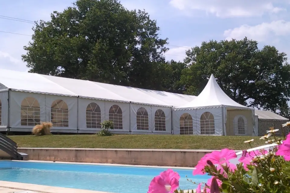 Janic Dousset — photo 1