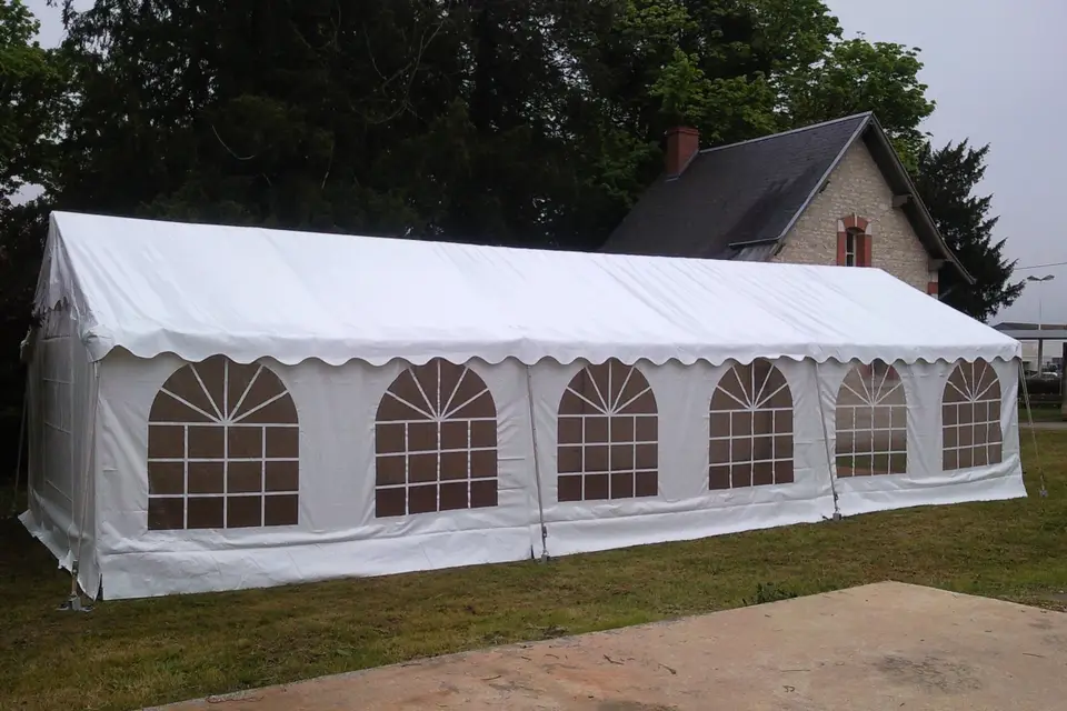 Janic Dousset — photo 3