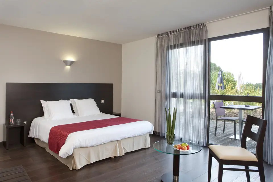 Terre de Loire — photo 5