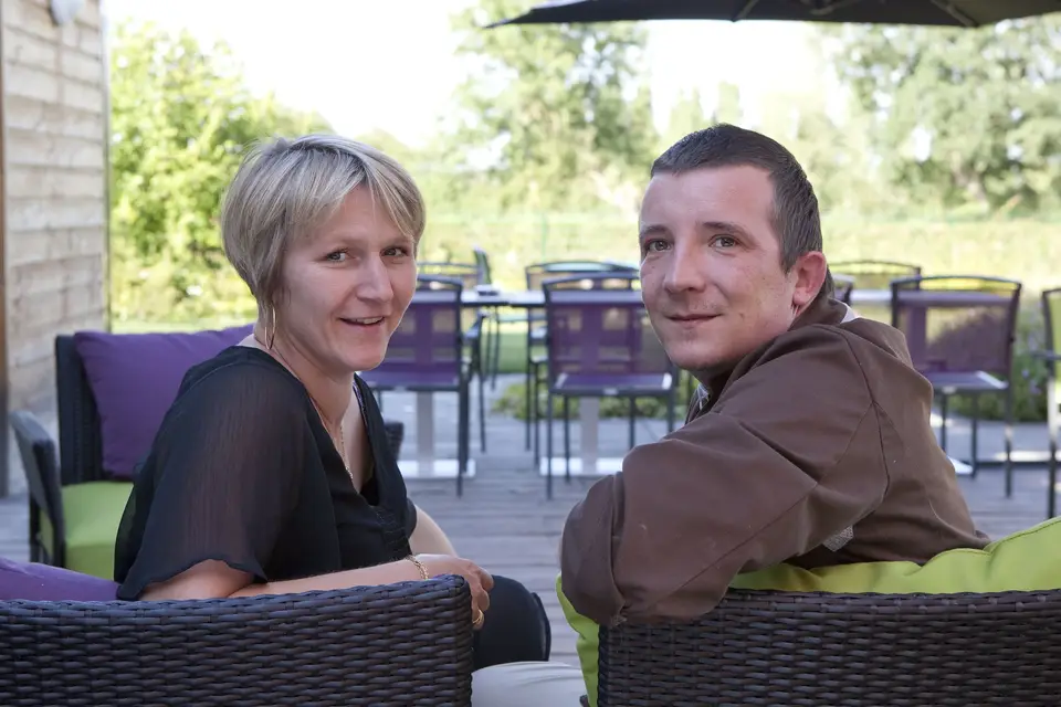 Terre de Loire — photo 6