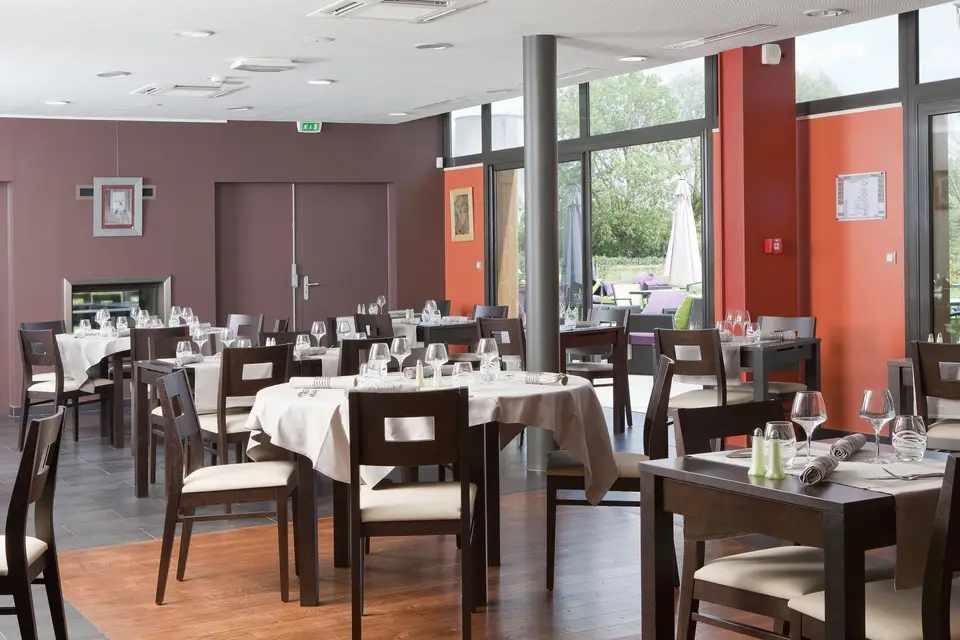 Terre de Loire — photo 8