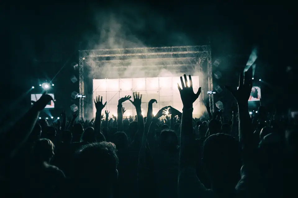 Lokaplus - Serge Atallah — photo 1