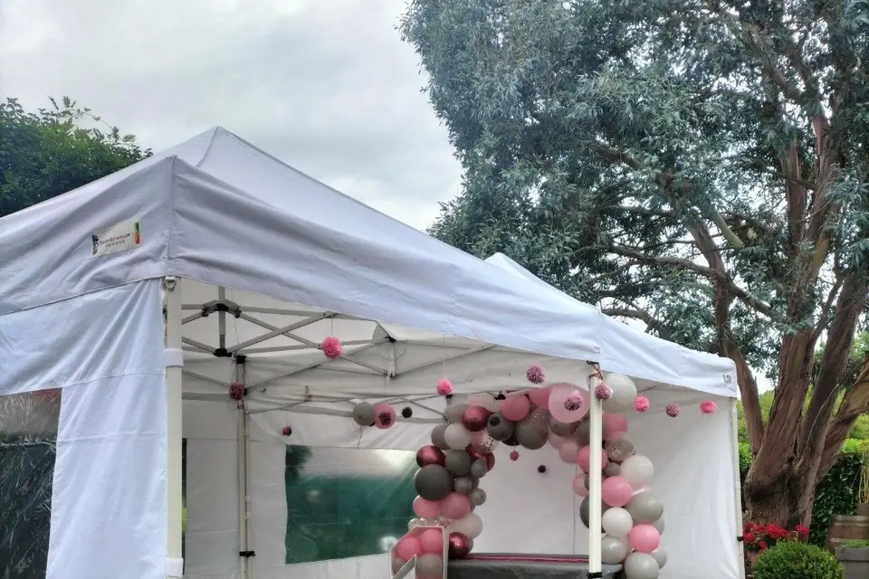 Baptmentiel — photo 2