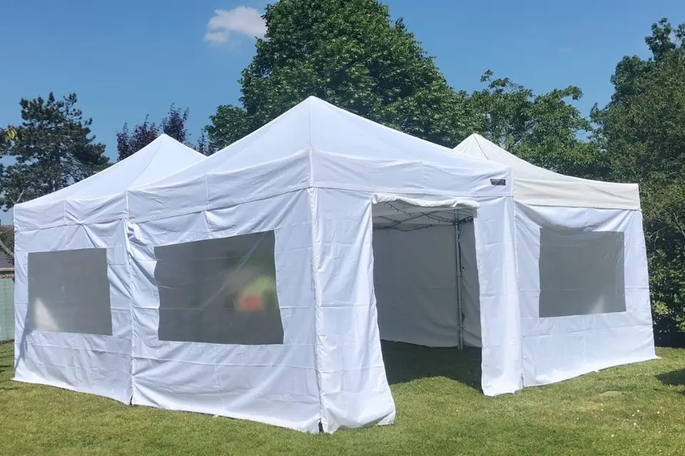 Baptmentiel — photo 6