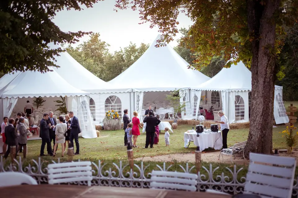 Octave Singulier Location