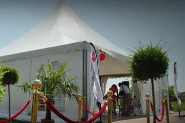 Octave Singulier Location — photo 8