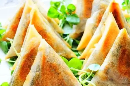 L'Inoubliable — photo 1