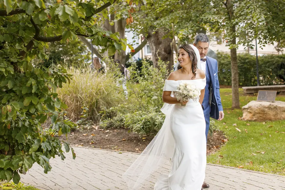 Yann Clerc — photo 8