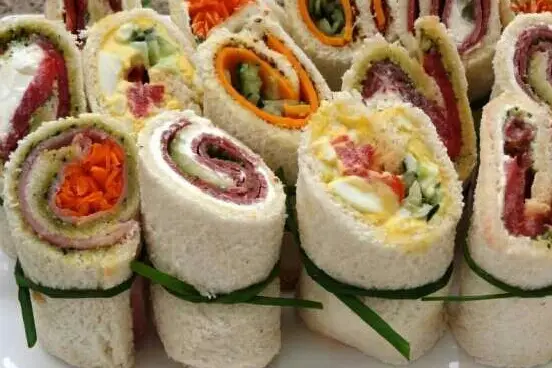 L'Inoubliable — photo 3