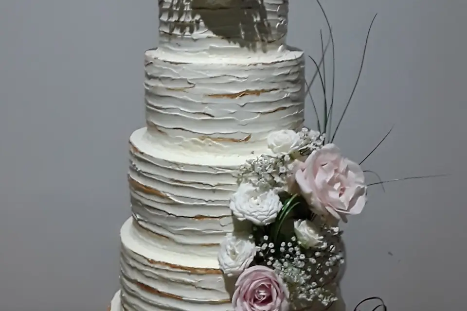 JL Pâtisseries — photo 2