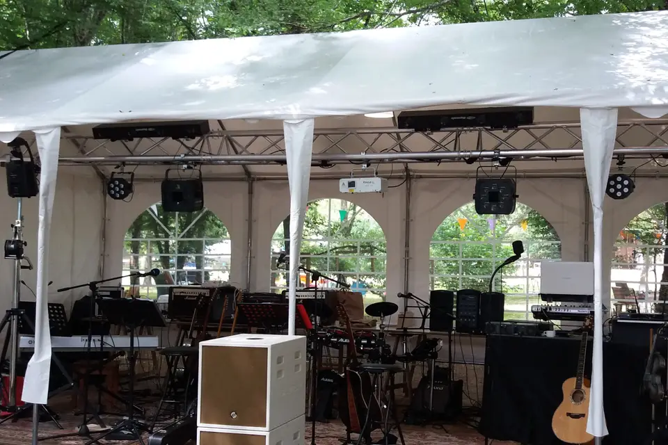 Tomchris Animation — photo 1