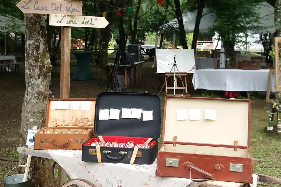 Tomchris Animation — photo 7