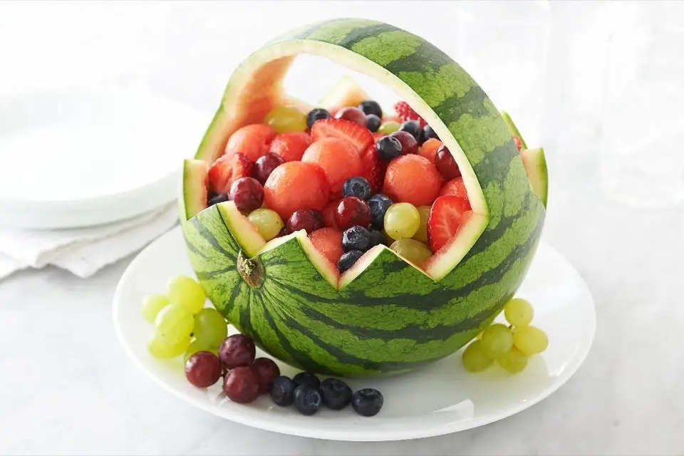 L'Inoubliable — photo 5