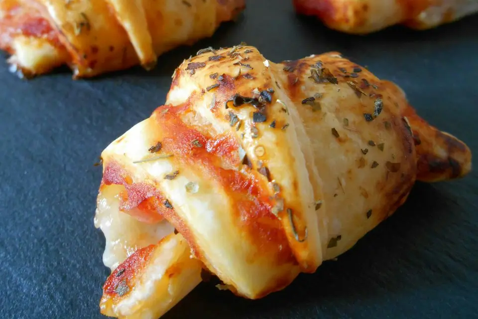 L'Inoubliable — photo 2