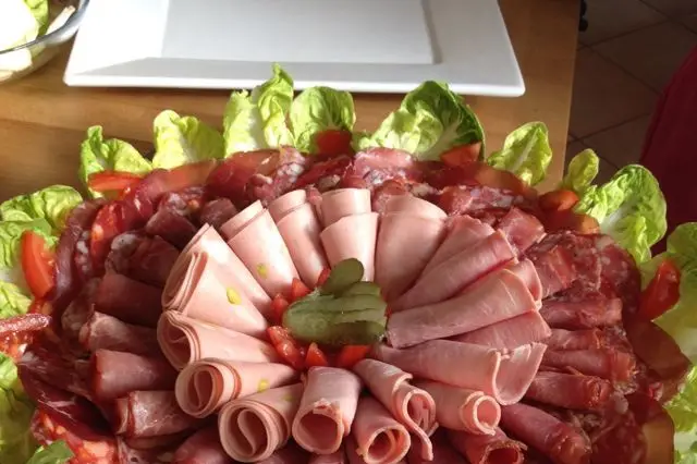 L'Inoubliable — photo 6