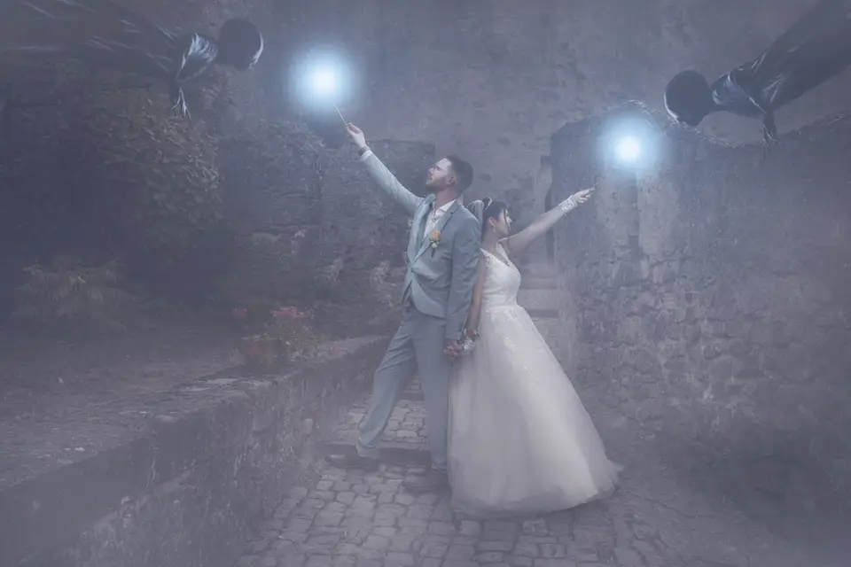 Yann Clerc — photo 5