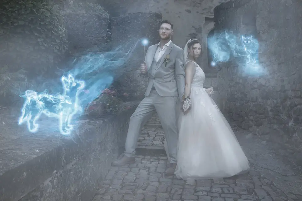 Yann Clerc — photo 4