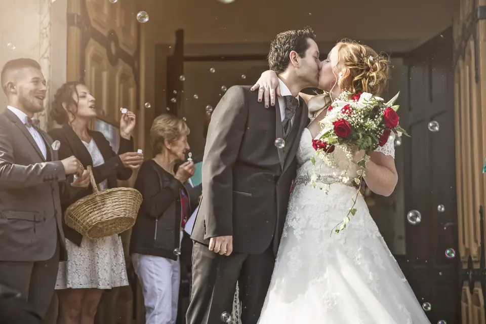 Yann Clerc — photo 7