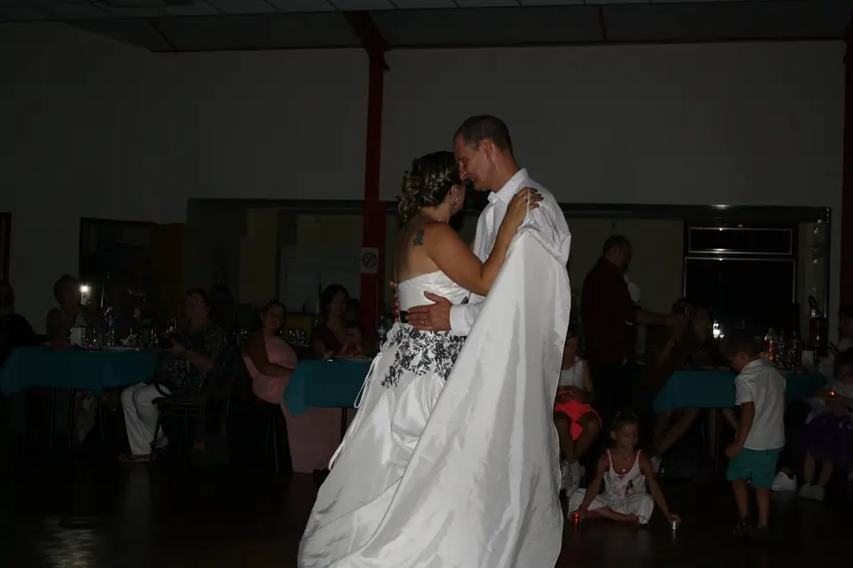 Tomchris Animation — photo 5