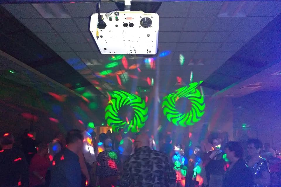 Tomchris Animation — photo 3