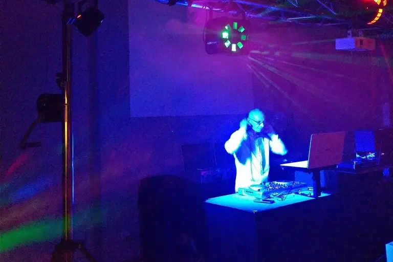 Tomchris Animation — photo 6