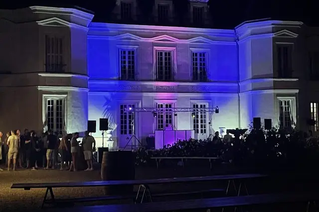 Tomchris Animation — photo 8