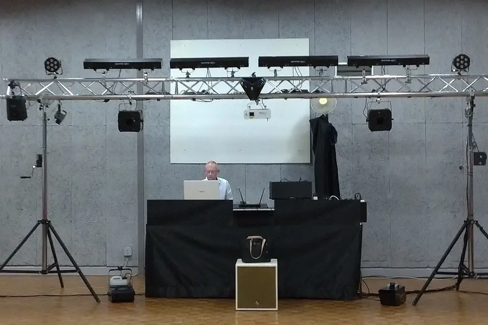 Tomchris Animation — photo 2