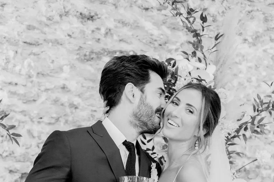 Alexandra Matei — photo 5