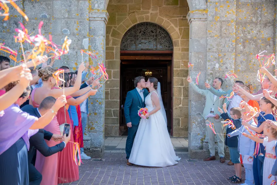 Enora Fournier — photo 1